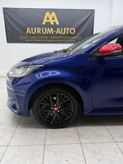 Toyota Yaris 2021 TOKYO SPIRIT FULL EXTA-thumb-13