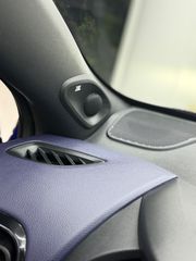 Toyota Yaris 2021 TOKYO SPIRIT FULL EXTA-thumb-26