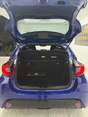 Toyota Yaris 2021 TOKYO SPIRIT FULL EXTA-thumb-27