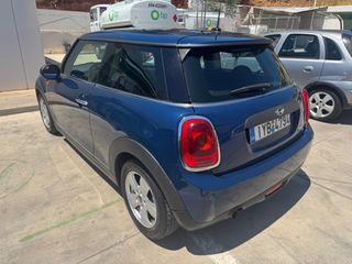 Mini One D 2014-thumb-2