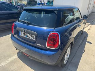 Mini One D 2014-thumb-3