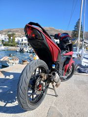 Honda GTR 150 2019-thumb-4
