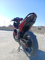 Honda GTR 150 2019-thumb-5