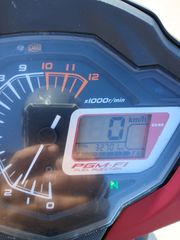 Honda GTR 150 2019-thumb-6