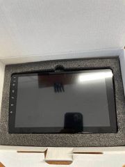 Junsun Mazda 3 android 1st gen BK-thumb-2