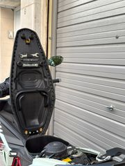 Sym VF 125 2024-thumb-3