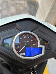 Sym VF 125 2024-thumb-4