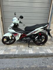 Sym VF 125 2024-thumb-5