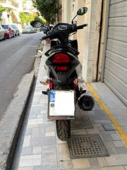 Sym VF 125 2024-thumb-6
