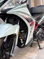 Sym VF 125 2024-thumb-8