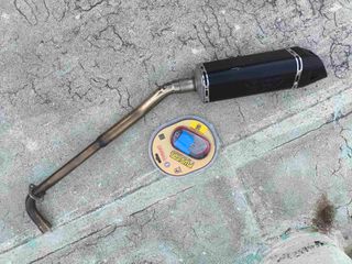 Sym VF 125 2024-thumb-10