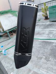 Sym VF 125 2024-thumb-11