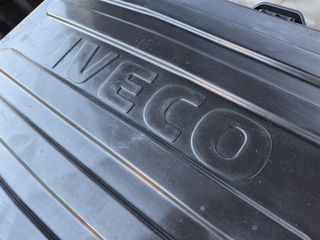 Οδικής Βοήθειας Iveco 2017 DAILY*EURO6*ΑΡΙΣΤΟ-thumb-55