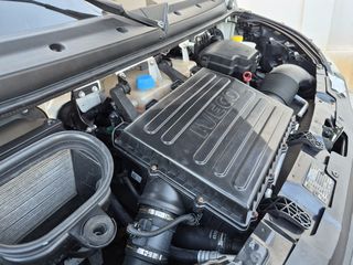 Οδικής Βοήθειας Iveco 2017 DAILY*EURO6*ΑΡΙΣΤΟ-thumb-56