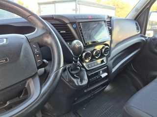 Οδικής Βοήθειας Iveco 2017 DAILY*EURO6*ΑΡΙΣΤΟ-thumb-30