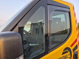 Οδικής Βοήθειας Iveco 2017 DAILY*EURO6*ΑΡΙΣΤΟ-thumb-5
