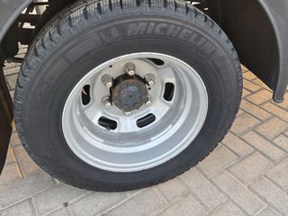 Οδικής Βοήθειας Iveco 2017 DAILY*EURO6*ΑΡΙΣΤΟ-thumb-66