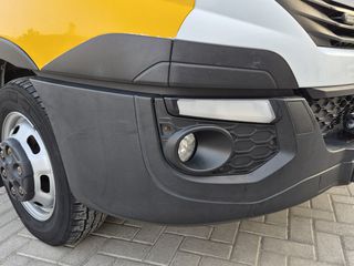 Οδικής Βοήθειας Iveco 2017 DAILY*EURO6*ΑΡΙΣΤΟ-thumb-9