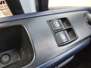Οδικής Βοήθειας Iveco 2017 DAILY*EURO6*ΑΡΙΣΤΟ-thumb-41