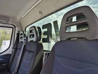 Οδικής Βοήθειας Iveco 2017 DAILY*EURO6*ΑΡΙΣΤΟ-thumb-39