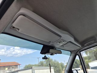 Οδικής Βοήθειας Iveco 2017 DAILY*EURO6*ΑΡΙΣΤΟ-thumb-40