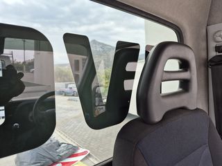 Οδικής Βοήθειας Iveco 2017 DAILY*EURO6*ΑΡΙΣΤΟ-thumb-47