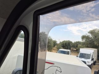 Οδικής Βοήθειας Iveco 2017 DAILY*EURO6*ΑΡΙΣΤΟ-thumb-48