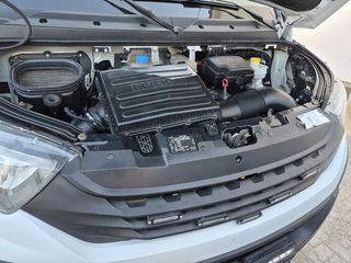 Οδικής Βοήθειας Iveco 2017 DAILY*EURO6*ΑΡΙΣΤΟ-thumb-54