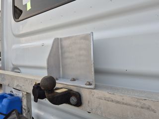 Οδικής Βοήθειας Iveco 2017 DAILY*EURO6*ΑΡΙΣΤΟ-thumb-16