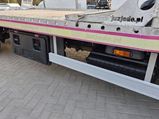 Οδικής Βοήθειας Iveco 2017 DAILY*EURO6*ΑΡΙΣΤΟ-thumb-17