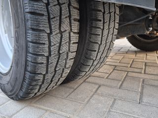 Οδικής Βοήθειας Iveco 2017 DAILY*EURO6*ΑΡΙΣΤΟ-thumb-65