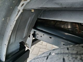 Οδικής Βοήθειας Iveco 2017 DAILY*EURO6*ΑΡΙΣΤΟ-thumb-23