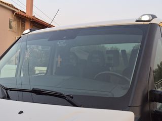Οδικής Βοήθειας Iveco 2017 DAILY*EURO6*ΑΡΙΣΤΟ-thumb-10