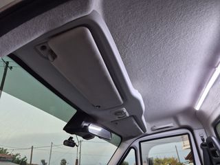 Οδικής Βοήθειας Iveco 2017 DAILY*EURO6*ΑΡΙΣΤΟ-thumb-36