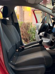 Citroen C3 2017 1.2 PURETECH ΟΘΟΝΗ /NAVI /MEDIA/17ΑΡΕΣ-thumb-42