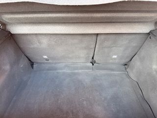 Citroen C3 2017 1.2 PURETECH ΟΘΟΝΗ /NAVI /MEDIA/17ΑΡΕΣ-thumb-46