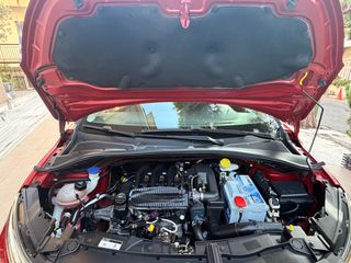 Citroen C3 2017 1.2 PURETECH ΟΘΟΝΗ /NAVI /MEDIA/17ΑΡΕΣ-thumb-47