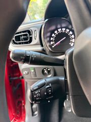 Citroen C3 2017 1.2 PURETECH ΟΘΟΝΗ /NAVI /MEDIA/17ΑΡΕΣ-thumb-22