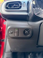 Citroen C3 2017 1.2 PURETECH ΟΘΟΝΗ /NAVI /MEDIA/17ΑΡΕΣ-thumb-23