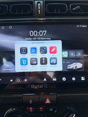 Citroen C3 2017 1.2 PURETECH ΟΘΟΝΗ /NAVI /MEDIA/17ΑΡΕΣ-thumb-32