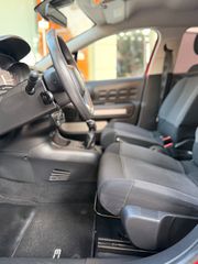 Citroen C3 2017 1.2 PURETECH ΟΘΟΝΗ /NAVI /MEDIA/17ΑΡΕΣ-thumb-40