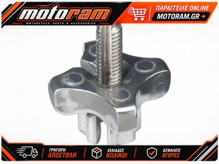 MOOSE OFFROAD HARD-PARTS ADJUSTER REPLACEMENT 2W1001