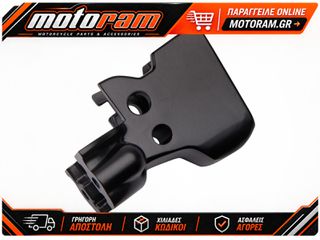 DRAG SPECIALTIES BRACKET CLTCH MB FX/L 18+ H07-0805MB-3