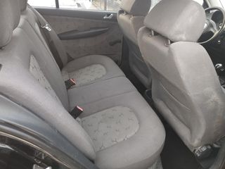 Skoda Fabia 2004 RS, LPG, Ελληνικό, Άριστο!-thumb-10