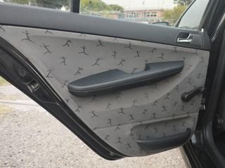 Skoda Fabia 2004 RS, LPG, Ελληνικό, Άριστο!-thumb-14