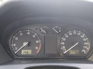 Skoda Fabia 2004 RS, LPG, Ελληνικό, Άριστο!-thumb-21