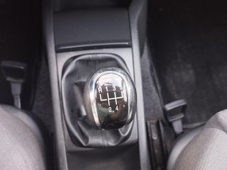 Skoda Fabia 2004 RS, LPG, Ελληνικό, Άριστο!-thumb-23