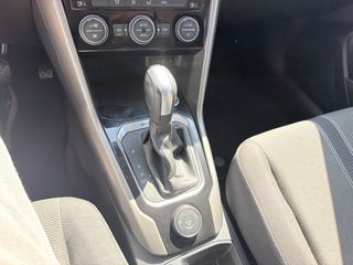 Volkswagen T-Roc 2021 ΑΥΤΟΜΑΤΟ 4Χ4 DIESEL DSG ΕΛΛΗΝΙΚΟ-thumb-3