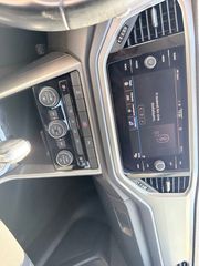 Volkswagen T-Roc 2021 ΑΥΤΟΜΑΤΟ 4Χ4 DIESEL DSG ΕΛΛΗΝΙΚΟ-thumb-5
