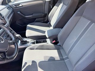 Volkswagen T-Roc 2021 ΑΥΤΟΜΑΤΟ 4Χ4 DIESEL DSG ΕΛΛΗΝΙΚΟ-thumb-7